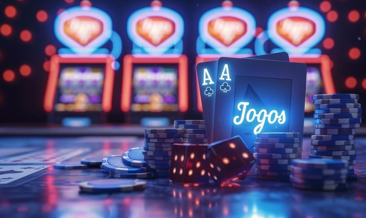 pagbet casino pagbet casino