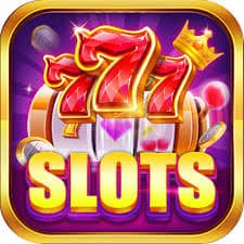 pagbet casino pagbet casino