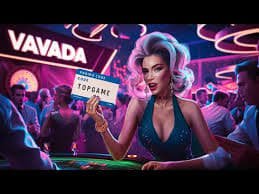 pagbet casino pagbet casino