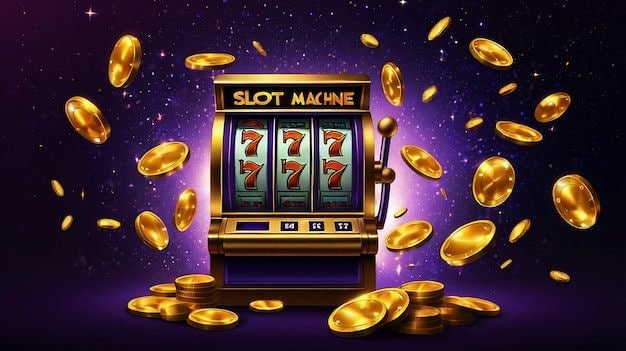 pagbet casino pagbet casino