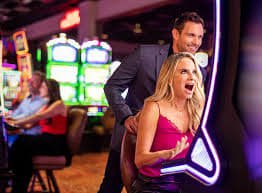 pagbet casino pagbet casino