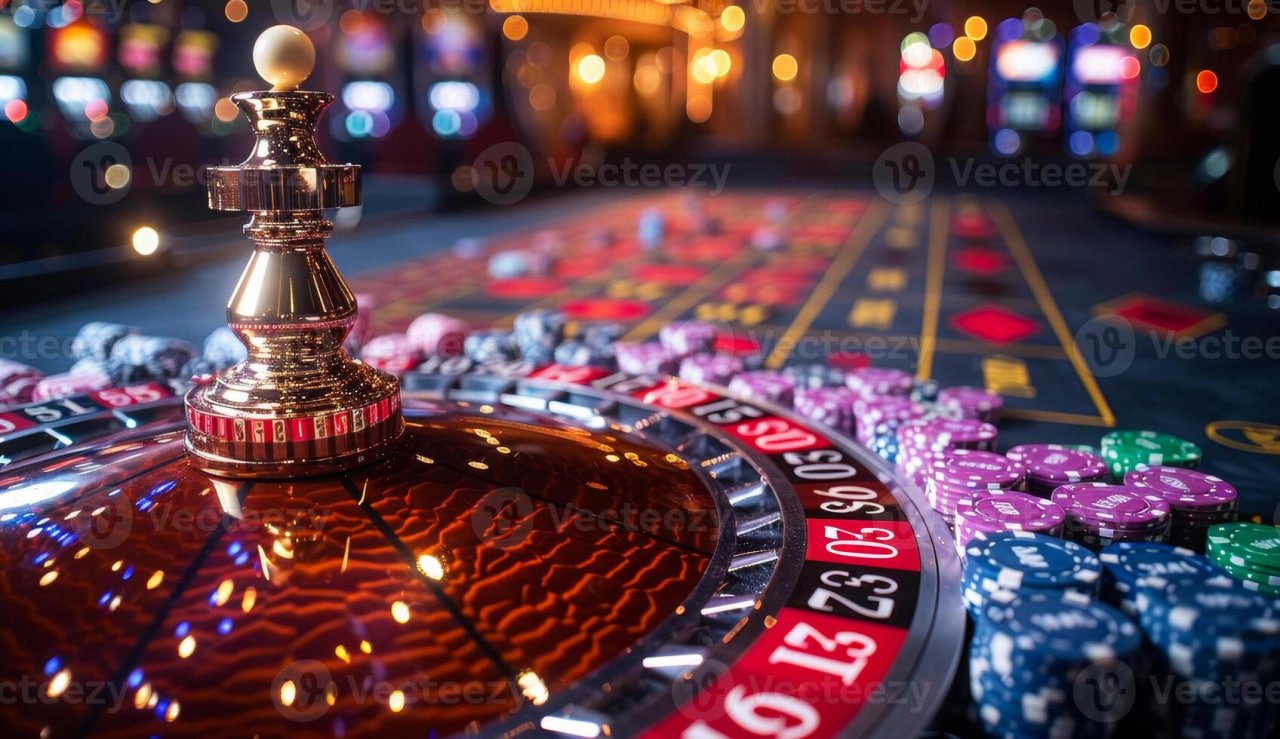 pagbet casino pagbet casino