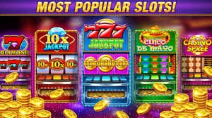 pagbet casino pagbet casino