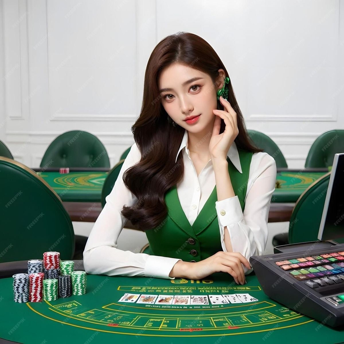 pagbet casino pagbet casino