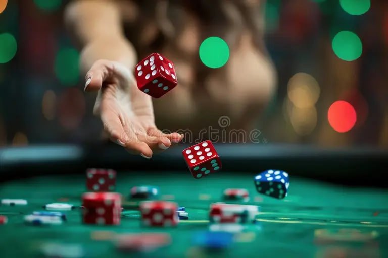 pagbet casino pagbet casino