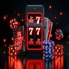 pagbet casino pagbet casino