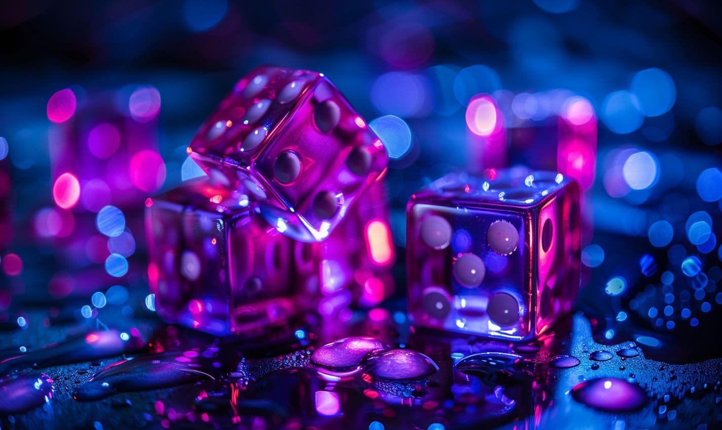 pagbet casino pagbet casino