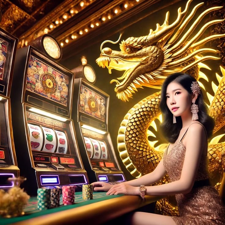 pagbet casino pagbet casino