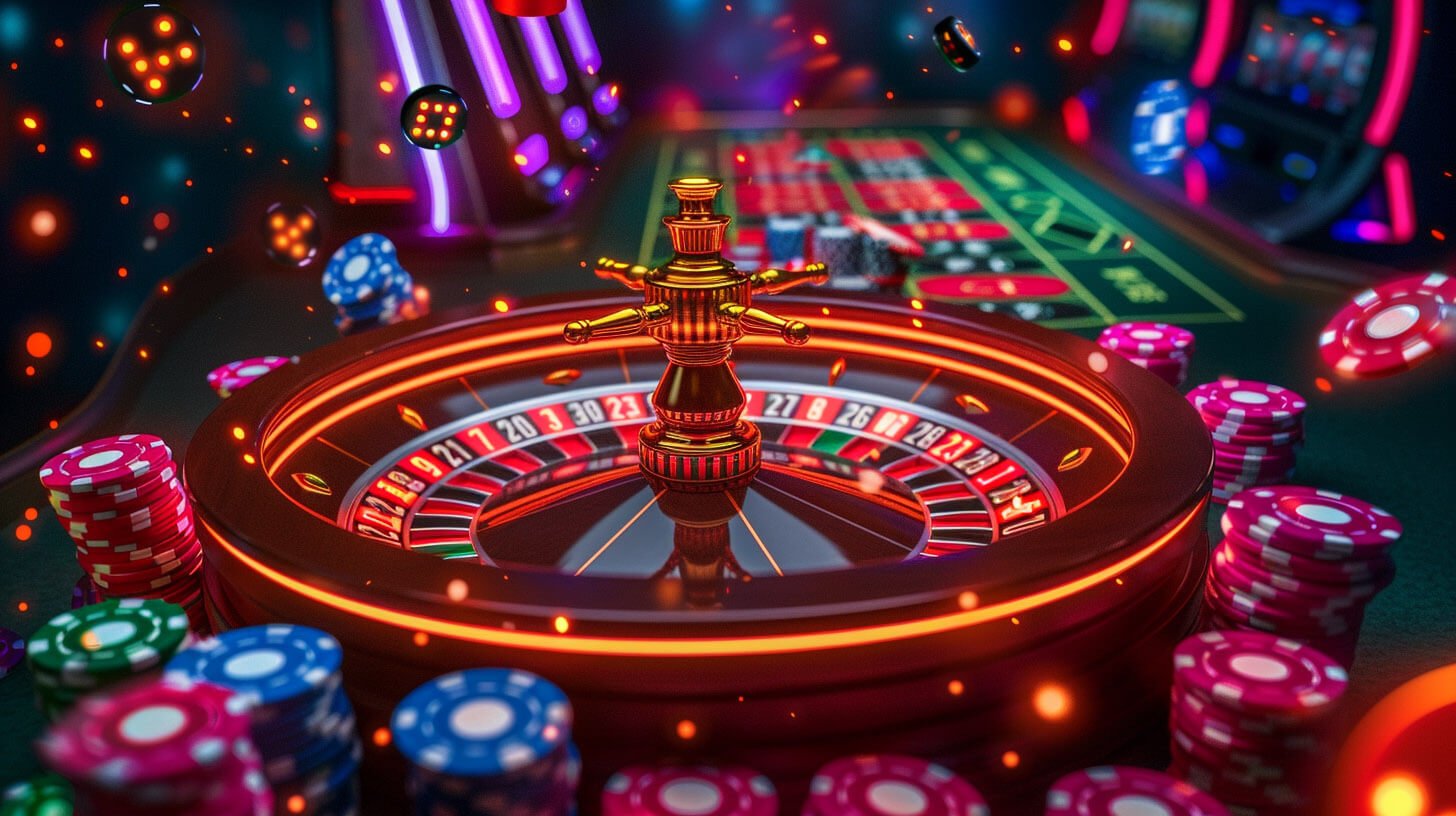 pagbet casino pagbet casino