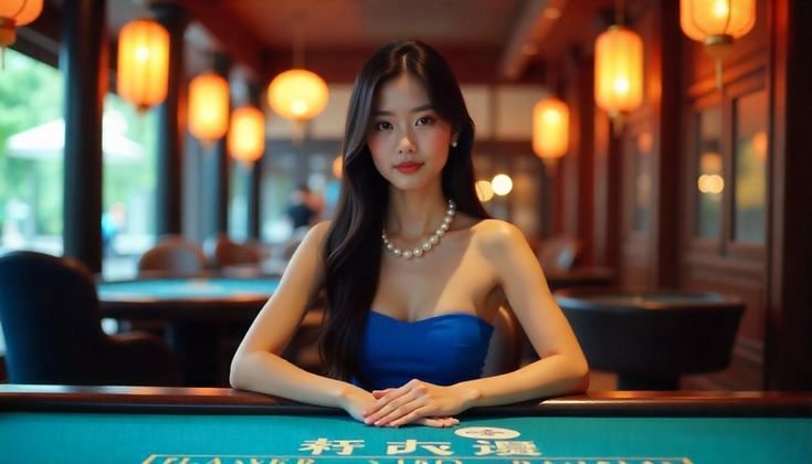 pagbet casino pagbet casino