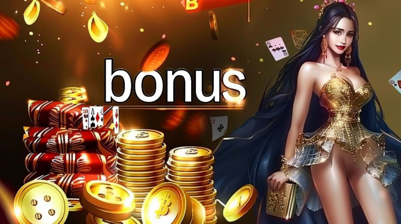 pagbet casino pagbet casino