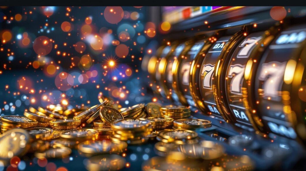 pagbet casino pagbet casino