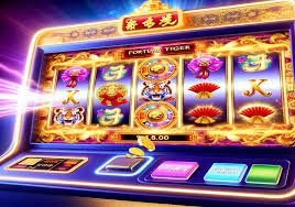 pagbet casino pagbet casino