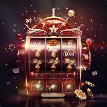 pagbet casino pagbet casino