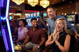 pagbet casino pagbet casino