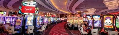 pagbet casino pagbet casino