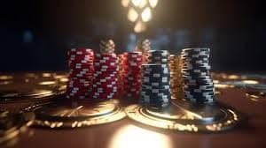 pagbet casino pagbet casino