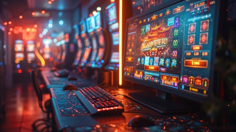 pagbet casino pagbet casino