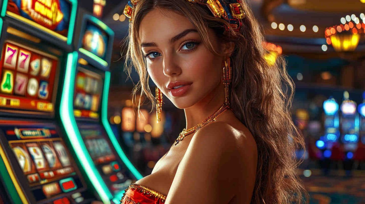 pagbet casino pagbet casino