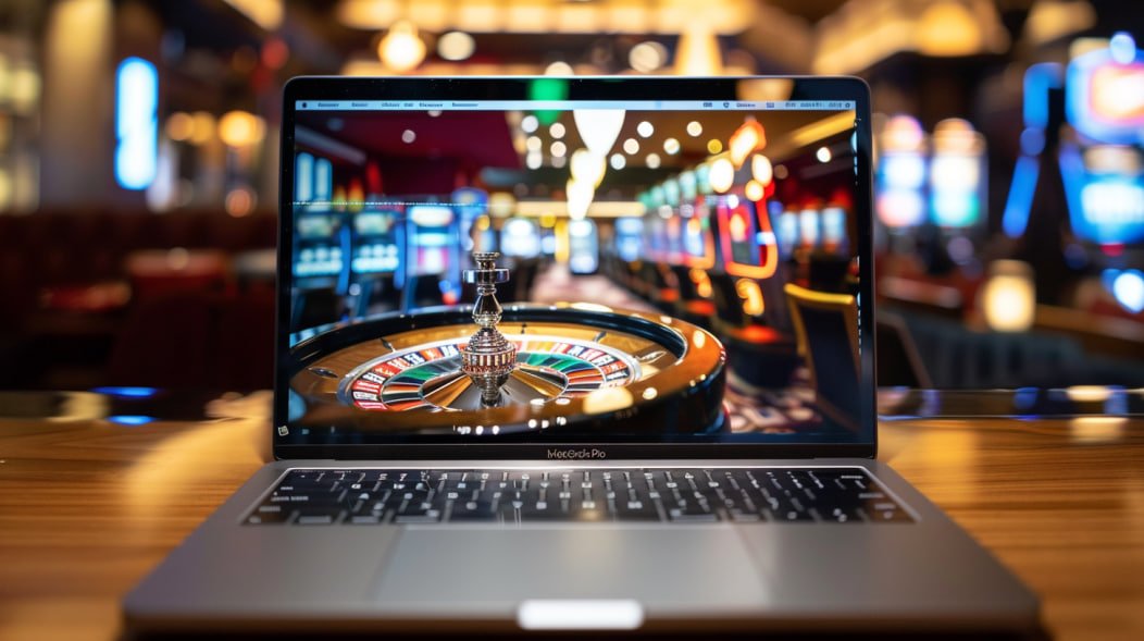 pagbet casino pagbet casino