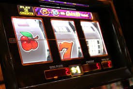 pagbet casino pagbet casino
