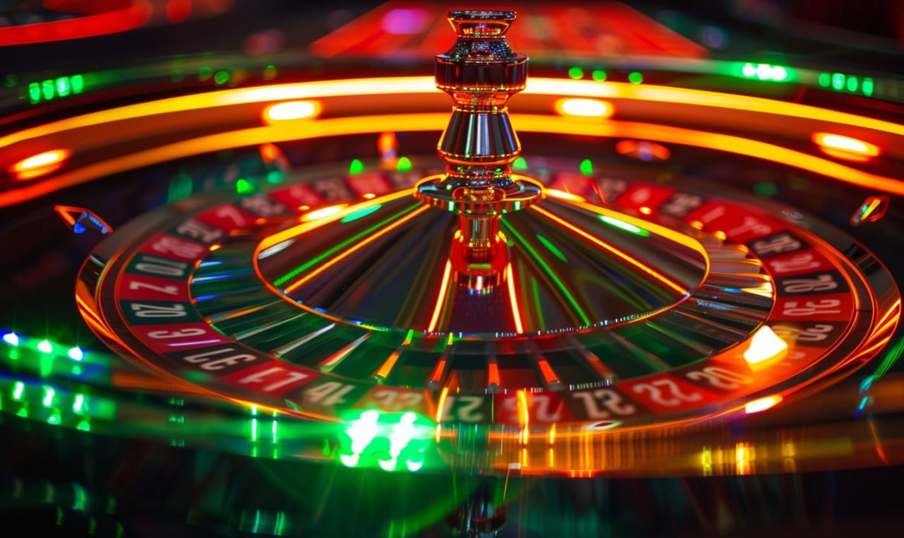 pagbet casino pagbet casino