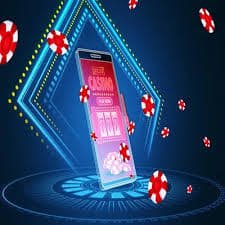 pagbet casino pagbet casino
