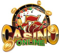 pagbet casino pagbet casino