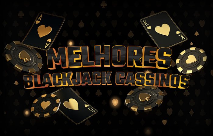 pagbet casino pagbet casino