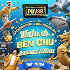 pagbet casino pagbet casino
