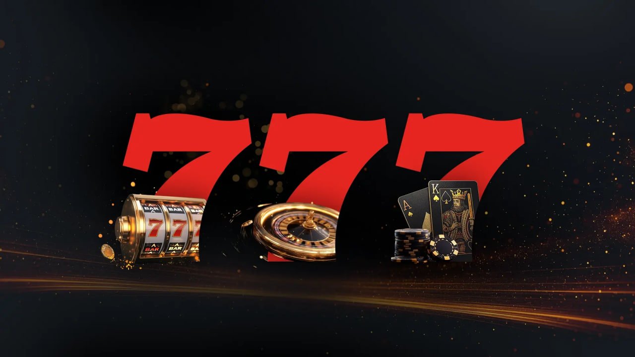 pagbet casino pagbet casino
